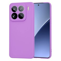Husa Techsuit pentru Xiaomi 15 Pro Mov