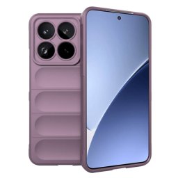 Husa Techsuit pentru Xiaomi 15 Pro Mov