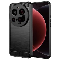 Husa Techsuit pentru Xiaomi 15 Ultra