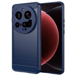Husa Techsuit pentru Xiaomi 15 Ultra