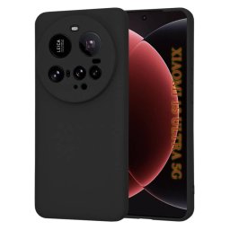 Husa Techsuit pentru Xiaomi 15 Ultra