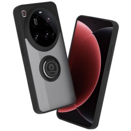 Husa Techsuit pentru Xiaomi 15 Ultra