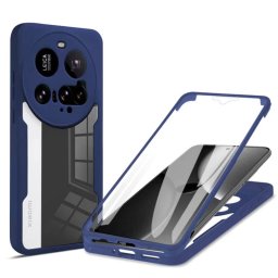 Husa Techsuit pentru Xiaomi 15 Ultra