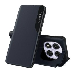 Husa Techsuit pentru Xiaomi Poco X7 / Note 14 Pro 5G Albastra