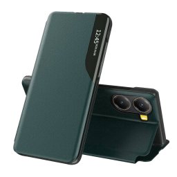 Husa Techsuit pentru Xiaomi Poco X7 Pro Verde