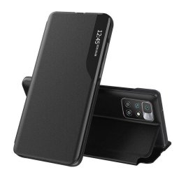 Husa Techsuit pentru Xiaomi Redmi 10 Neagra