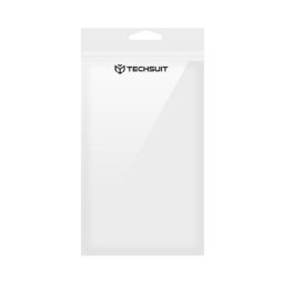 Husa Techsuit pentru Xiaomi Redmi A5 4G Roz