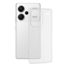 Husa Techsuit pentru Xiaomi Redmi Note 13 Pro+