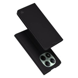 Husa Techsuit pentru Xiaomi Redmi Note 14 Pro+ 5G