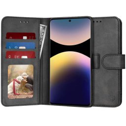 Husa Techsuit pentru Xiaomi Redmi Note 14 Pro+ 5G