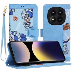Husa Techsuit pentru Xiaomi Redmi Note 14 Pro+ 5G