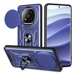 Husa Techsuit pentru Xiaomi Redmi Note 14 Pro+ 5G