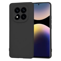 Husa Techsuit pentru Xiaomi Redmi Note 14 Pro+ 5G