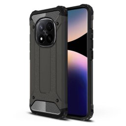 Husa Techsuit pentru Xiaomi Redmi Note 14 Pro+ 5G