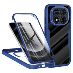 Husa Techsuit pentru Xiaomi Redmi Note 14 Pro+ 5G / Note 14 Pro 5G / Poco X7