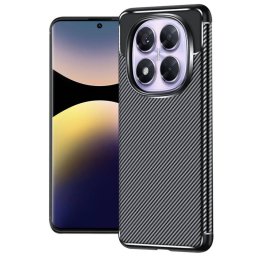 Husa Techsuit pentru Xiaomi Redmi Note 14 Pro+ 5G / Note 14 Pro 5G / Poco X7