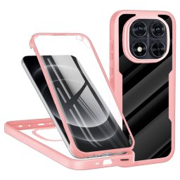 Husa Techsuit pentru Xiaomi Redmi Note 14 Pro+ 5G / Note 14 Pro 5G / Poco X7