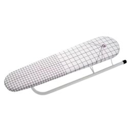 Mini Masa de Calcat PRYM 611912 pentru Maneci si Pantaloni Alb