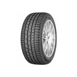 Anvelopa Iarna Continental ContiWinterContact TS 830 P XL 285/40 R19 107V