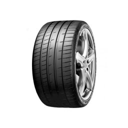 Anvelopa Vara Goodyear Eagle F1 Supersport XL 295/35 R20 105Y