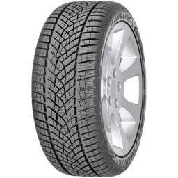 Anvelopa Iarna Goodyear Ultragrip Performance + XL 265/35 R19 98V