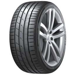 Anvelopa Vara Hankook Ventus S1 EVO3 SUV K127A XL 265/55 R19 113Y