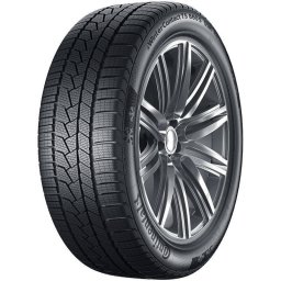Anvelopa Iarna Continental WinterContact TS 860 S XL 265/35 R19 98W