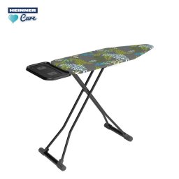Masa de Calcat Heinner FREYA 125 x 45CM Multicolor