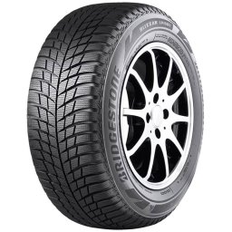 Anvelopa Iarna BRIDGESTONE Blizzak LM001 XL RunFlat 225/45 R18 91H
