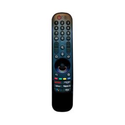 TELECOMANDA COMPATIBILA TV LG (VOICE Generic CONTROL)