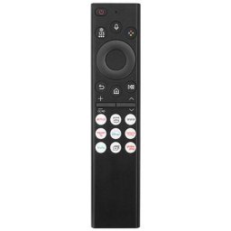 Telecomanda TV Generic Compatibila Samsung Negru