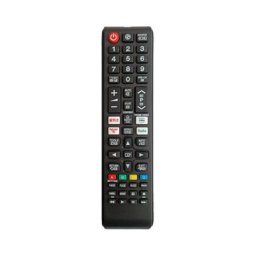 TELECOMANDA UNIVERSALA COMPATIBILA Generic SAMSUNG