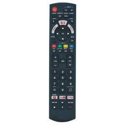 TELECOMANDA UNIVERSALA COMPATIBILA Generic PANASONIC