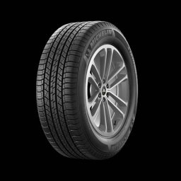 Anvelopa Vara Michelin 265/45 R20 104V TL LATITUDE TOUR HP N0 GRNX EE:B FR:B U:2 71DB