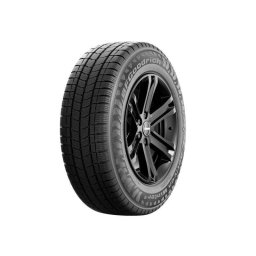 Anvelopa Iarna BFGoodrich Activan Winter 2 215/60 R17C 109/107T