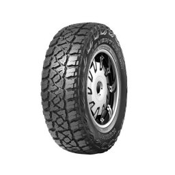 Anvelopa Vara Kumho 255/70 R16 115/112Q MT51 PJ