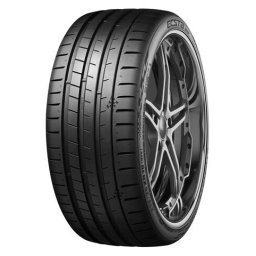 Anvelopa Vara Kumho 275/40 R20 106Y XL PS91 PJ EE:D FR:A NL/U:B 73DB