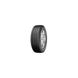 Anvelopa All Season Goodyear Vector 4seasons Cargo 235/60 R17C 117/115S