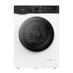 Masina de Spalat Rufe Albalux AXEWI1486 8Kg 16 Programe 1400Rpm Clasa A Display LED