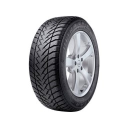 Anvelopa Iarna Goodyear Ultragrip Performance SUV GEN-1 XL 275/45 R21 110V