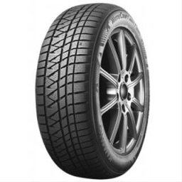 Anvelopa Iarna Kumho 245/65 R17 111H XL WS71 EE:C FR:C NL/U:B 72DB