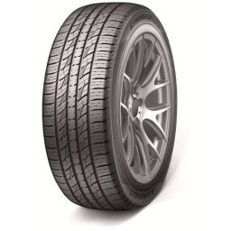 Anvelopa Vara Kumho 215/65 R16 98H KL33 EE:D FR:D NL/U:B 71DB