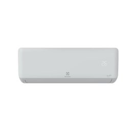 Aparat de Aer Conditionat Electrolux EACS/I-09HEF 9000 BTU Clasa A++/A+++ R32 Wi-fi Alb