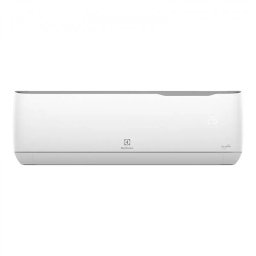 Aparat de Aer Conditionat Electrolux EACS/I-24HEJ 24000 BTU Clasa A++/A+++ R32 Wi-fi Alb