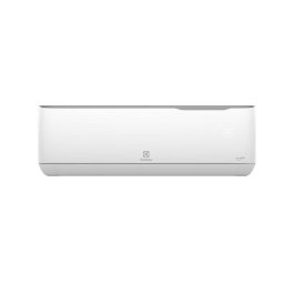 Aparat de Aer Conditionat Electrolux EACS/I-09HEJ 9000 BTU Clasa A++/A+++ R32 Wi-fi Alb