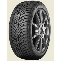 Anvelopa Iarna Kumho 225/55 R16 95H WP71 ROF PJ EE:E FR:C NL/U:B 72DB