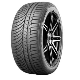 Anvelopa Iarna Kumho 245/35 R19 93W XL WP72 PJ EE:C FR:C NL/U:B 72DB