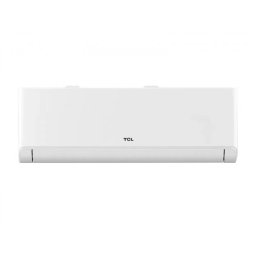 Aparat de Aer Conditionat TCL TAC-12CHSD/TPH11IF 12000 BTU A++ R32 WiFi Alb