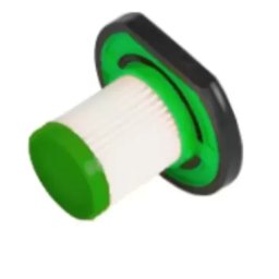 Filtru HEPA Studio Casa pentru Aspirator Model SC2220 Easy Green