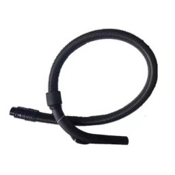 Furtun Studio Casa pentru Aspirator fara Sac X Force SC2123 Negru